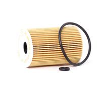 BOSCH 1 457 429 147 Filtre à huile convient pour MERCEDES-BENZ Classe A (W168)