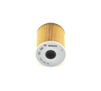 BOSCH 1 457 429 174 Filtre à huile