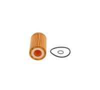 BOSCH 1 457 429 184 Filtre à huile pour RENAULT