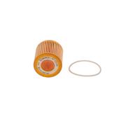 BOSCH 1 457 429 194 Filtre à huile pour SEAT,SKODA,VW