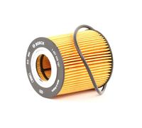 BOSCH 1 457 429 197 Filtre à huile pour MINI 3/5 portes (R50, R53)