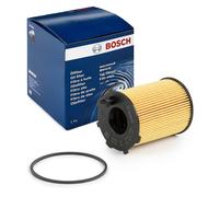 Bosch Filtre à huile 1 457 429 238