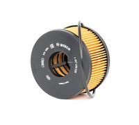 Filtre à huile BOSCH 1 457 429 239