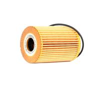 Bosch P9271 - Filtre à huile auto