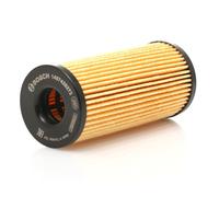 Filtre à huile BOSCH 1 457 429 272