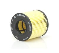 Filtre à huile BOSCH 1 457 429 301
