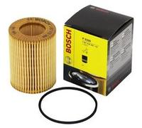 Bosch 1 457 429 308 cartouche filtre huile bosch G