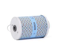 BOSCH 1 457 429 610 Filtre à huile convient pour MERCEDES-BENZ W123 Break (S123)