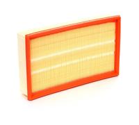 BOSCH 1 457 429 777 Filtre à air pour VW Golf II 3/5 portes (19E, 1G1)