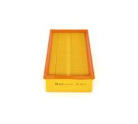 BOSCH 1 457 429 814 Filtre à air pour BMW 5 Berline (E34) 5 Touring (E34)