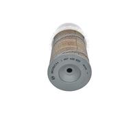 BOSCH 1 457 429 933 Filtre à air