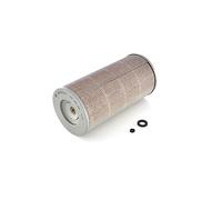 BOSCH 1 457 429 946 CARTOUCHE FILTRE A AIR BOSCH