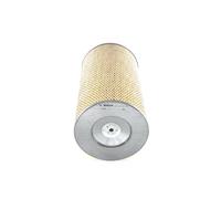 BOSCH 1 457 429 950 Filtre à air