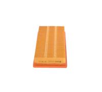 BOSCH 1 457 429 957 Filtre à air pour AUDI,CHRYSLER,DODGE,PLYMOUTH,VW