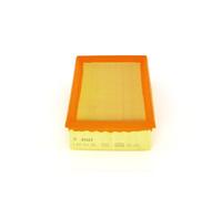 BOSCH 1 457 429 964 Filtre à air pour BMW 3 Berline (E36) 3 Berline (E30)