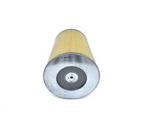 BOSCH 1 457 429 966 Filtre à air