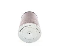 BOSCH 1 457 429 969 Filtre à air