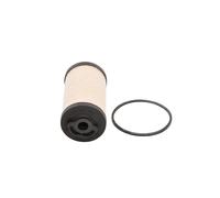 BOSCH 1 457 431 158 Filtre à carburant