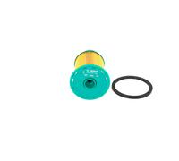 BOSCH 1 457 431 720 Filtre à carburant
