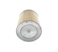 BOSCH 1 457 432 188 Filtre à air