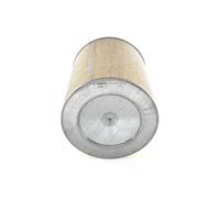 BOSCH 1 457 432 188 Filtre à air