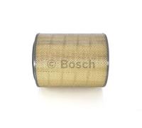 BOSCH 1 457 432 188 Filtre à air