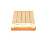 BOSCH 1 457 433 045 Filtre à air