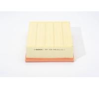 BOSCH 1 457 433 046 Filtre à air