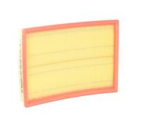 BOSCH 1 457 433 055 Filtre à air pour OPEL Corsa C 3/5 portes (X01) Combo C Tour