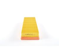 BOSCH 1 457 433 058 Filtre à air