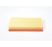 Filtre à air BOSCH 1 457 433 059