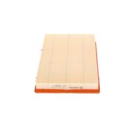 BOSCH 1 457 433 059 Filtre à air pour SEAT,SKODA,VW