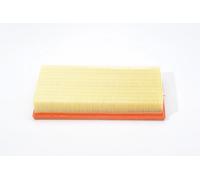 BOSCH 1 457 433 059 Filtre à air pour VW Golf V 3/5 portes (1K1)