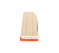 BOSCH 1 457 433 065 Filtre à air convient pour MERCEDES-BENZ CLK Coupé (C209)