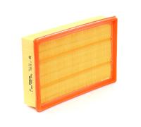 Filtre à air BOSCH 1 457 433 070