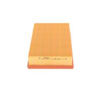 BOSCH 1 457 433 070 Filtre à air pour FORD,FORD AUSTRALIA,LDV,NISSAN