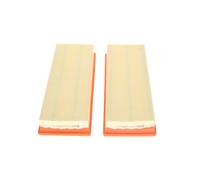 BOSCH 1 457 433 071 Filtre à air