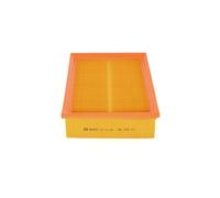 BOSCH 1 457 433 085 Filtre à air pour BMW 3 Berline (E46) 3 Coupé (E46) 7 (E38)