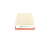 Bosch S3090 - Filtre à air auto