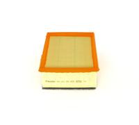 Filtre à air BOSCH 1 457 433 098