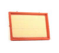 BOSCH 1 457 433 153 Filtre à air pour OPEL AGILA (A) (H00)