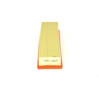 BOSCH 1 457 433 159 Filtre à air