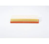 BOSCH 1 457 433 160 Filtre à air