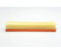 BOSCH 1 457 433 163 Filtre à air pour RENAULT Kangoo I Express (FC, FC0/1)