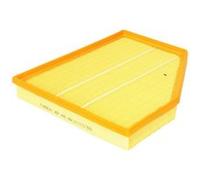 Bosch 1 457 433 164 cartouche de filtre a air bosc G