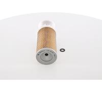 BOSCH 1 457 433 200 Filtre à air