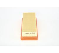 BOSCH 1 457 433 255 Filtre à air pour FIAT Panda I 3/5 portes (141)