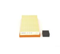 Bosch Filtre à air 1457433268 Compatible avec Ford KA