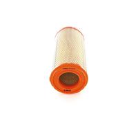 Filtre à air BOSCH 1 457 433 270