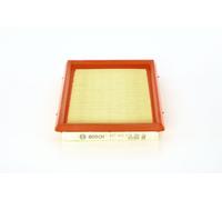BOSCH 1 457 433 274 Filtre à air